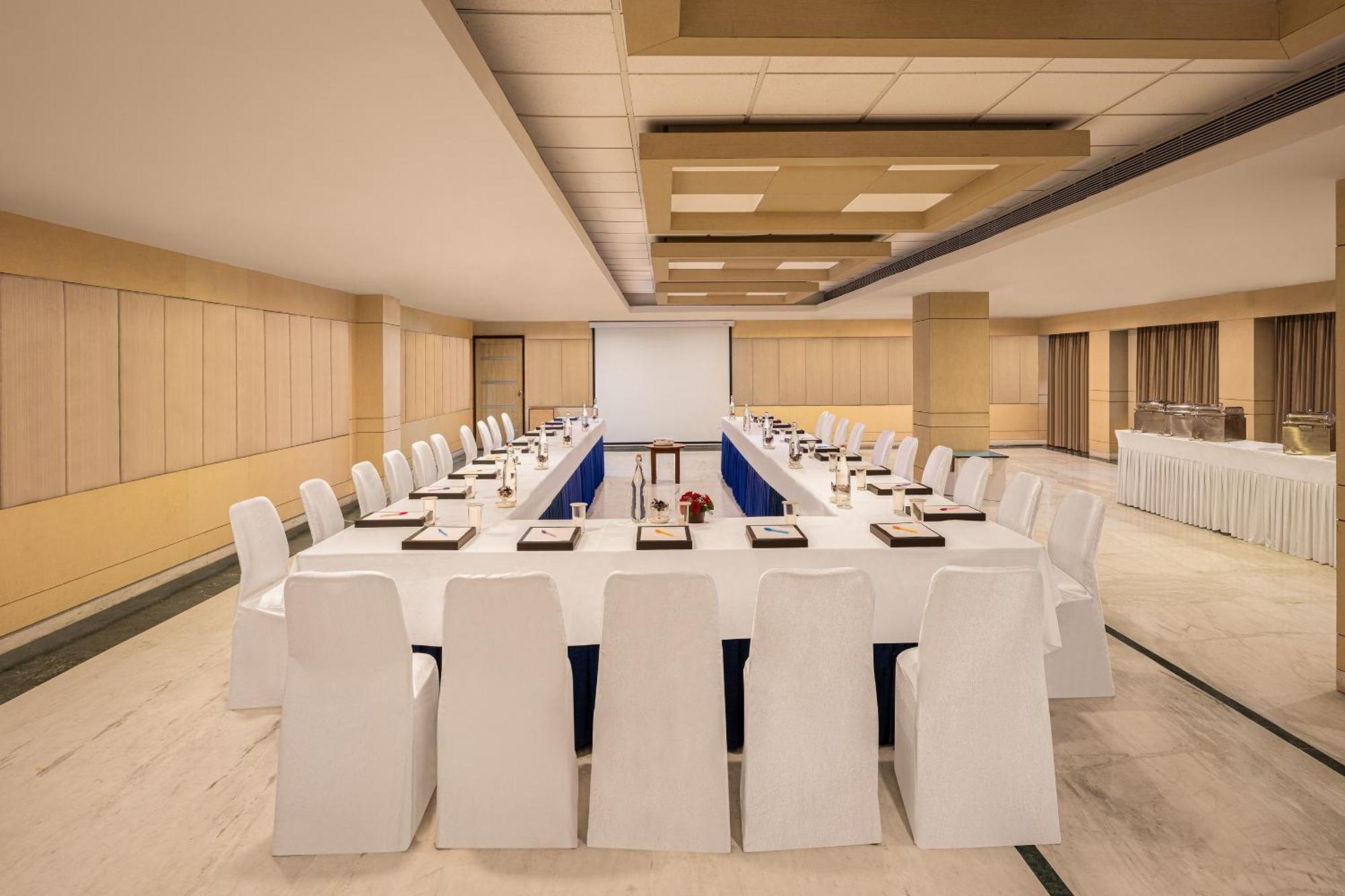 Fortune Hosur - Member Itc Hotels' Group Экстерьер фото