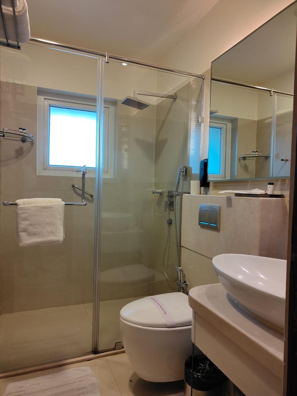 Fortune Hosur - Member Itc Hotels' Group Экстерьер фото