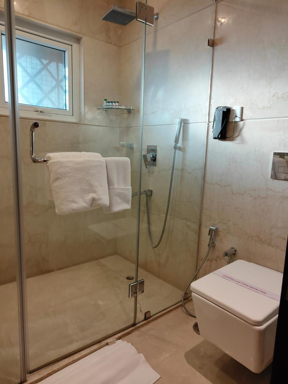 Fortune Hosur - Member Itc Hotels' Group Экстерьер фото