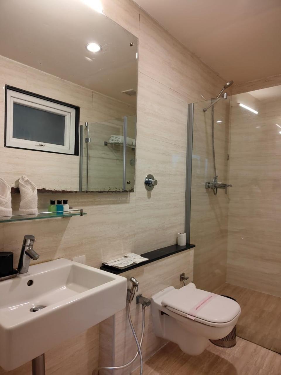 Fortune Hosur - Member Itc Hotels' Group Экстерьер фото